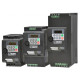 Преобразователи AD20 Optimus Drive Преобразователи AD20 Optimus Drive